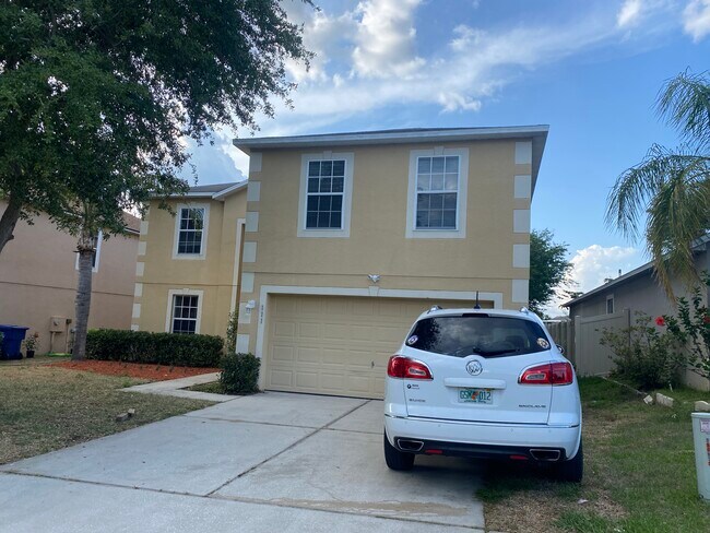 Building Photo - 111 Cabrillo Dr