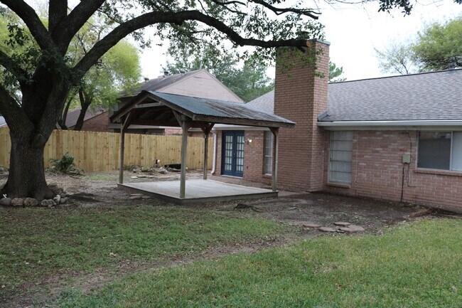 Building Photo - 9638 Cleveland Bay Ct