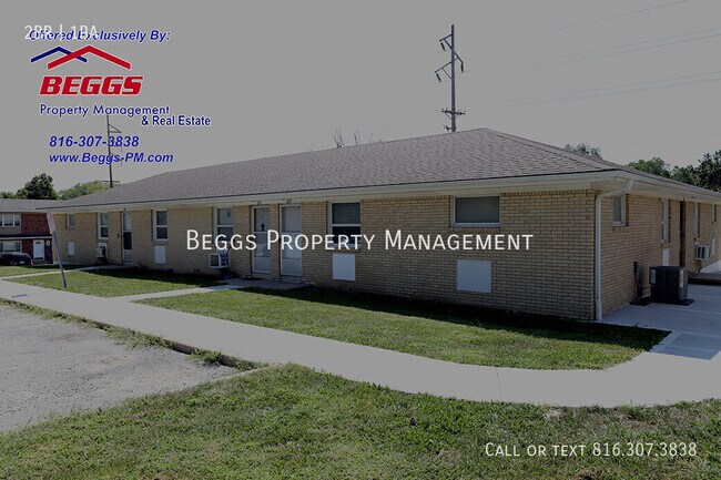 Building Photo - 217 Bonaire St