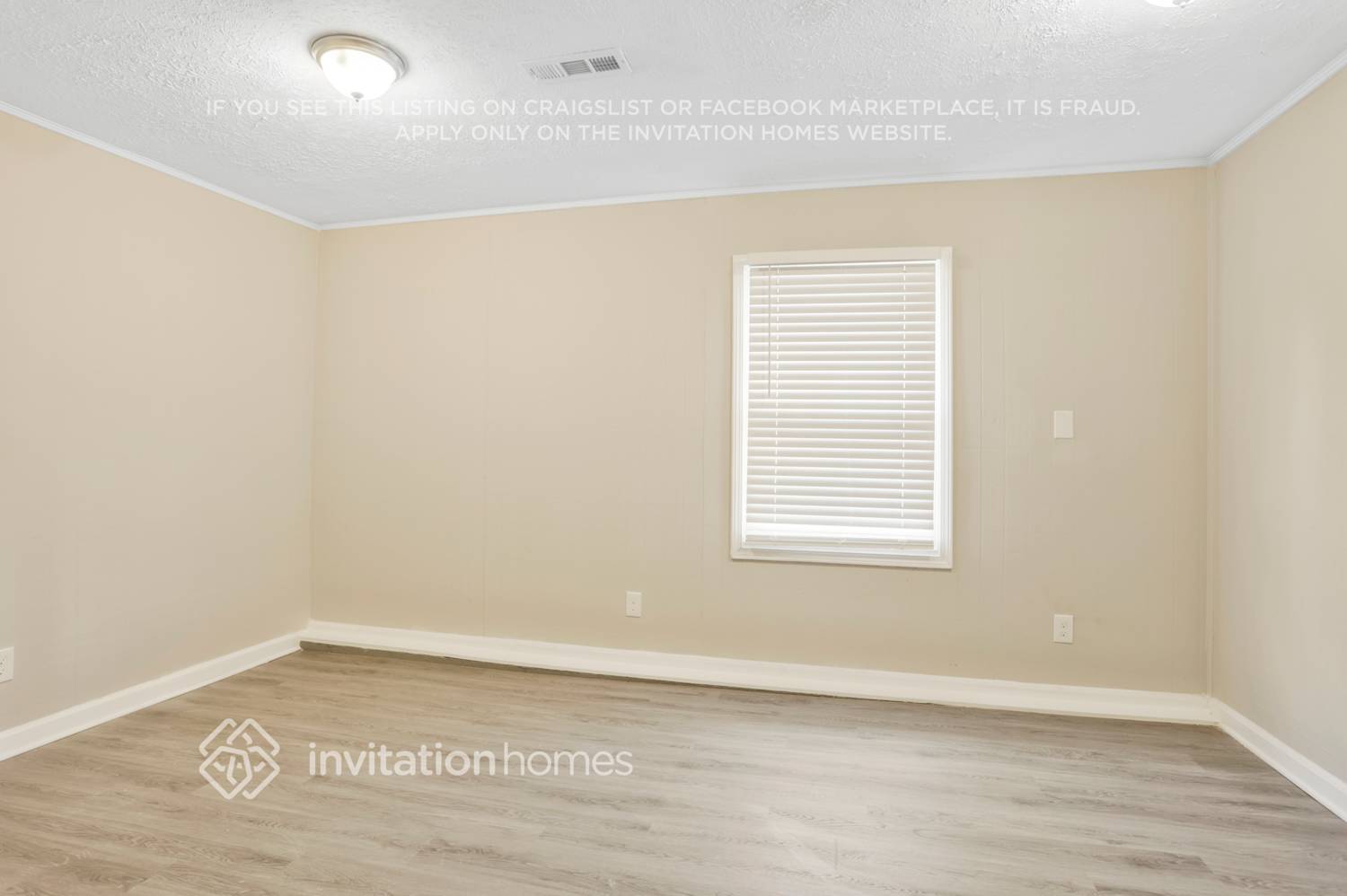 Building Photo - 388 Stockwood Dr