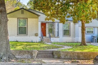 Building Photo - 5902 Belgrade Ave