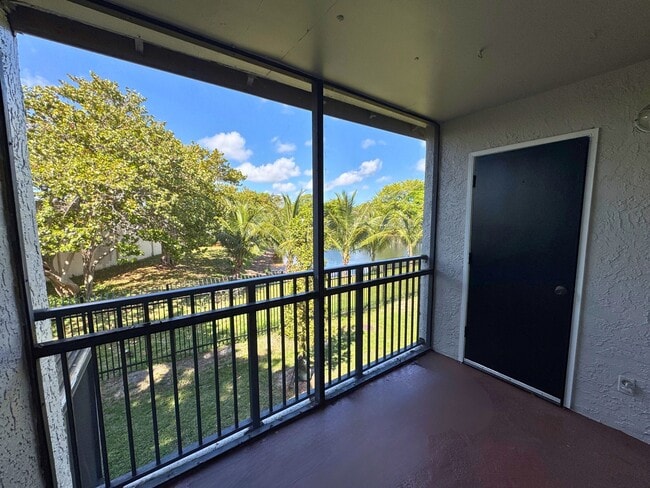 Building Photo - 4459 Treehouse Ln