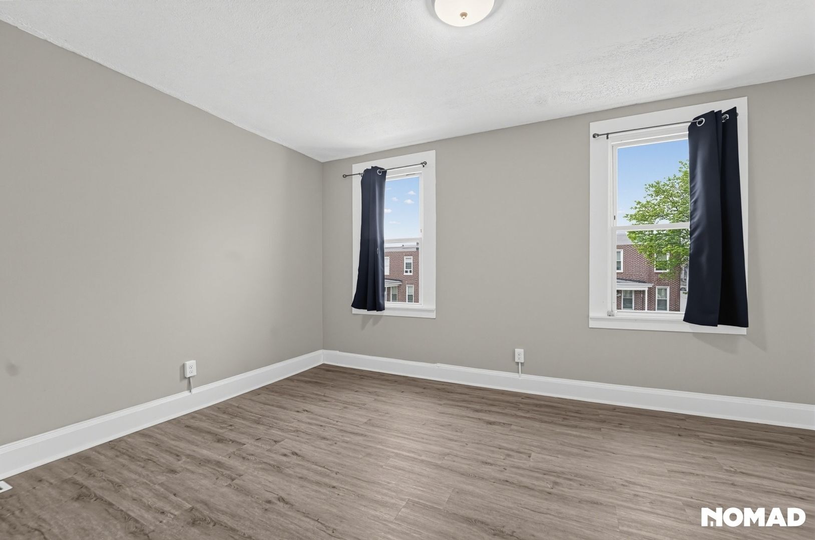 Building Photo - 3302 Elmley Ave