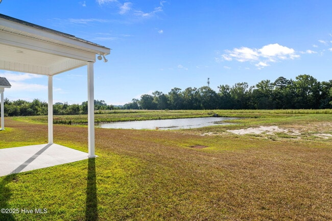 Building Photo - 4229 Laurel Rdg Dr