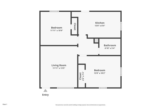 Building Photo - 2205 Russelldale Ave