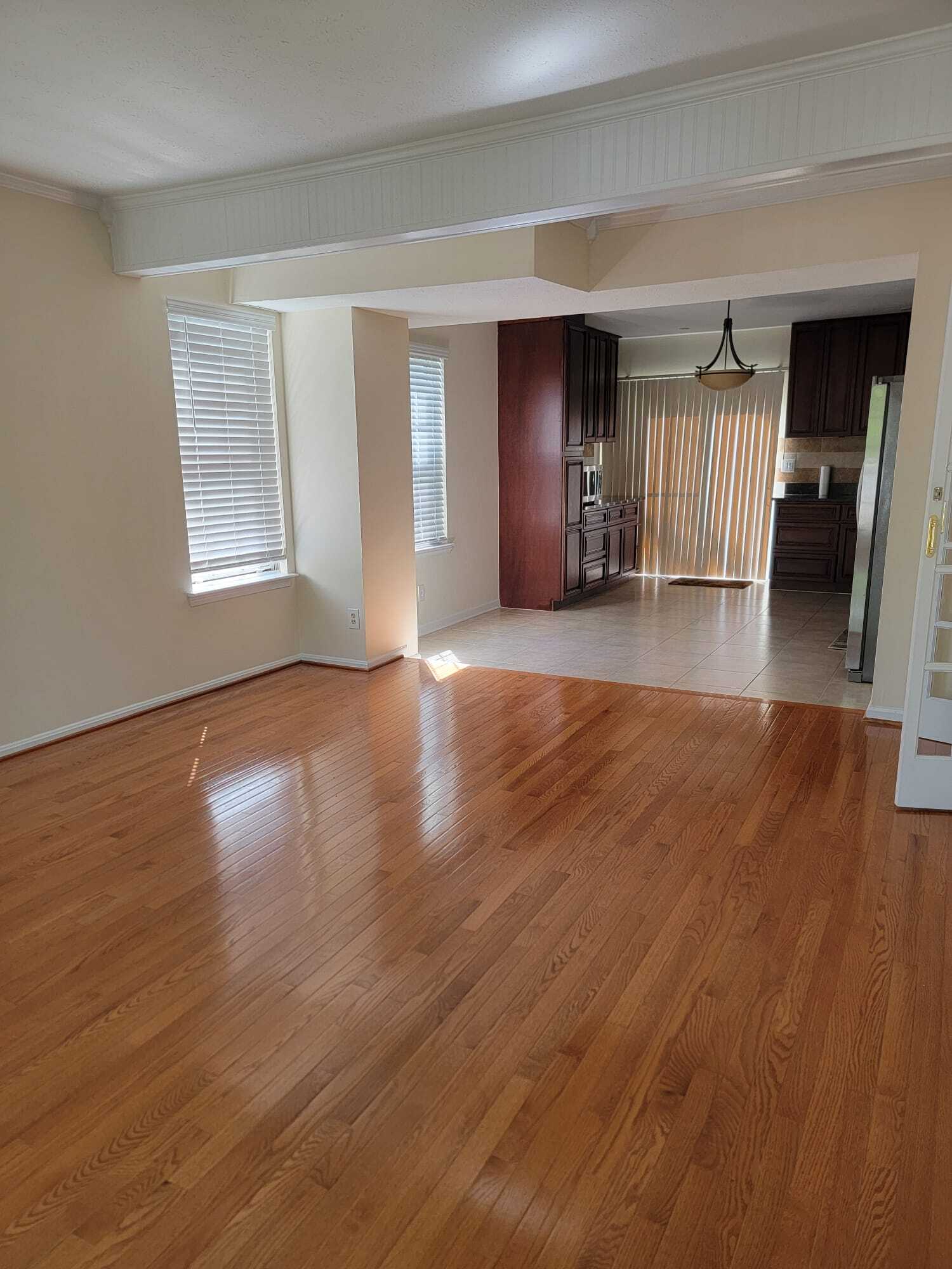 Building Photo - 13550 Deerwater Dr