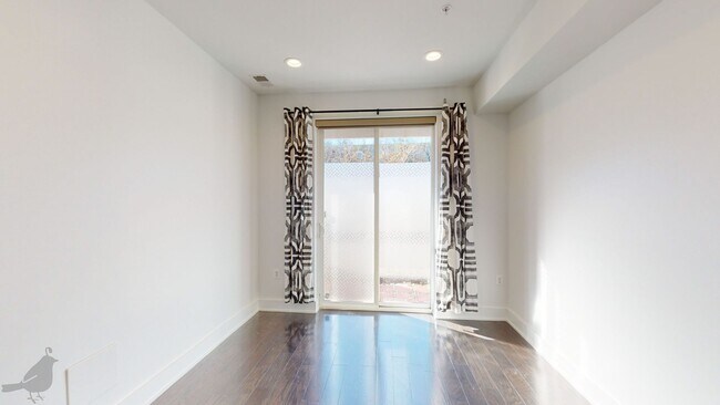 Building Photo - Stunning and Spacious Duplex in Brookland w/ Parking!