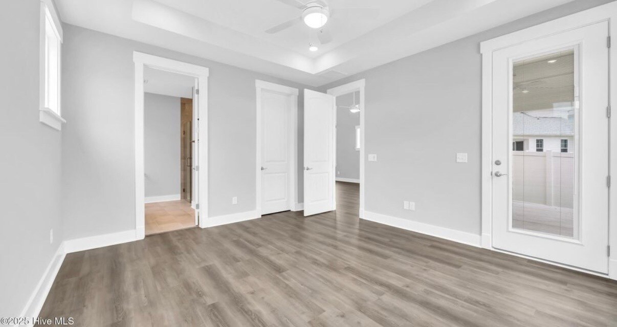 Building Photo - 1975 Indigo Cove Way