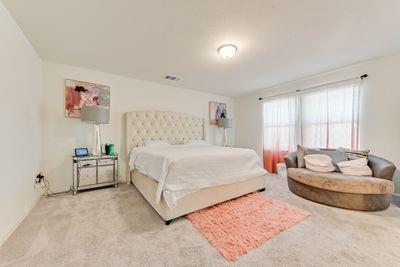 Building Photo - 2617 Sagebrush Dr