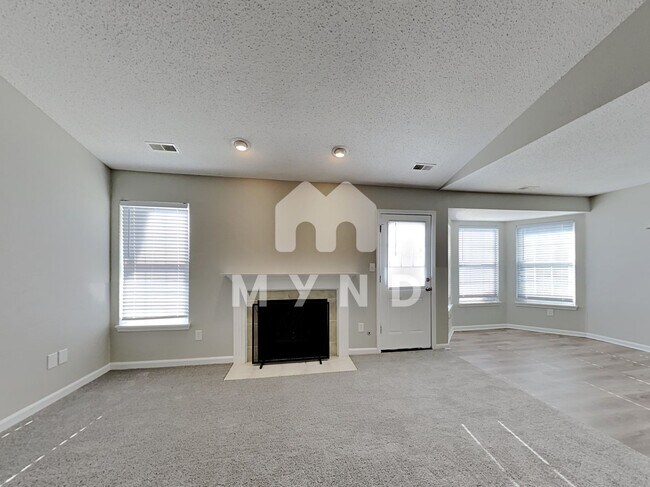 Building Photo - 6619 Harvest Ridge Ct