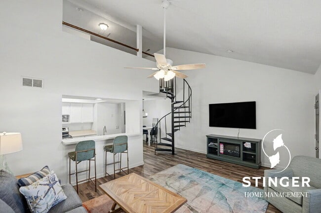 Building Photo - 900 Brotherhood Rd