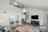 Building Photo - 900 Brotherhood Rd