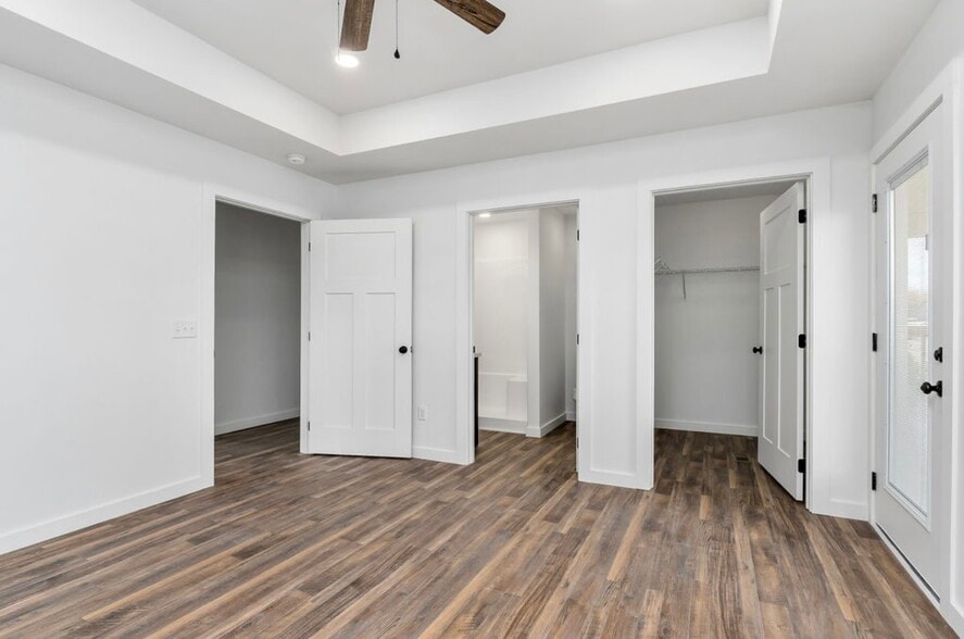 Building Photo - 168 Sky View Meadow Dr