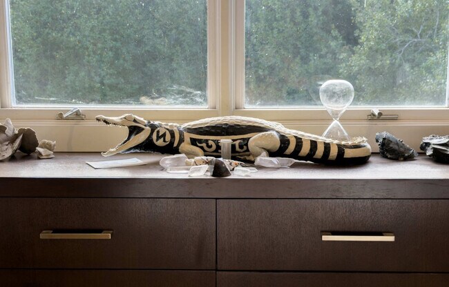 Building Photo - 30 Barranca Rd