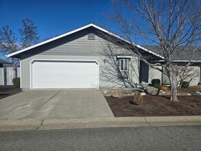 Building Photo - WD 2207