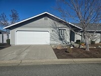 Building Photo - WD 2207