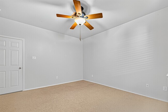 Building Photo - 2318 Kylie Ct