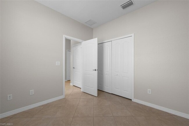 Building Photo - 7959 Princeton Dr