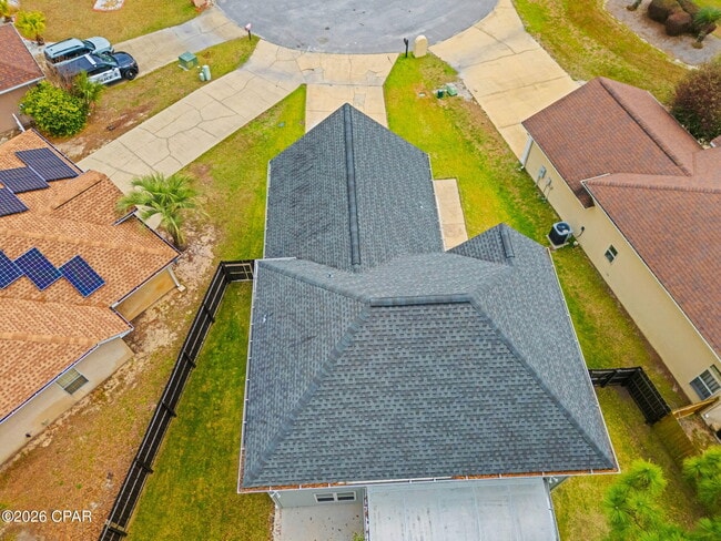 Building Photo - 203 Jase Ln