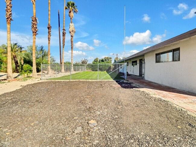 Building Photo - 50700 Jackson St