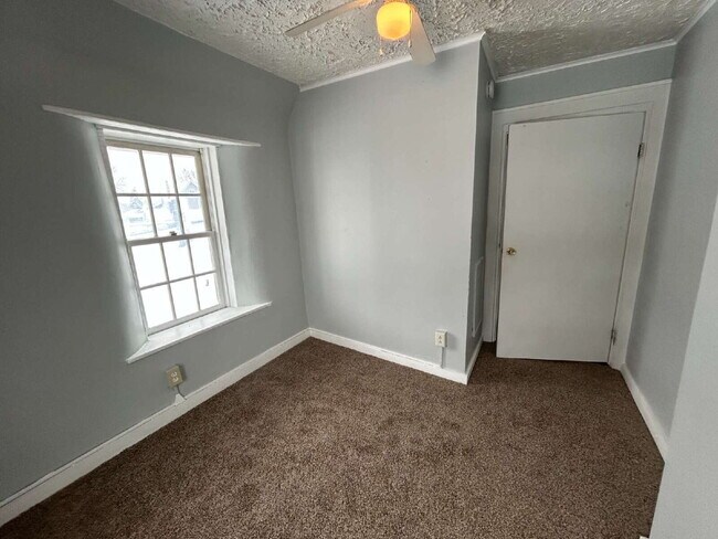 Building Photo - 3 Bedroom Apartment in Piffard – Available in September (TBD date)
