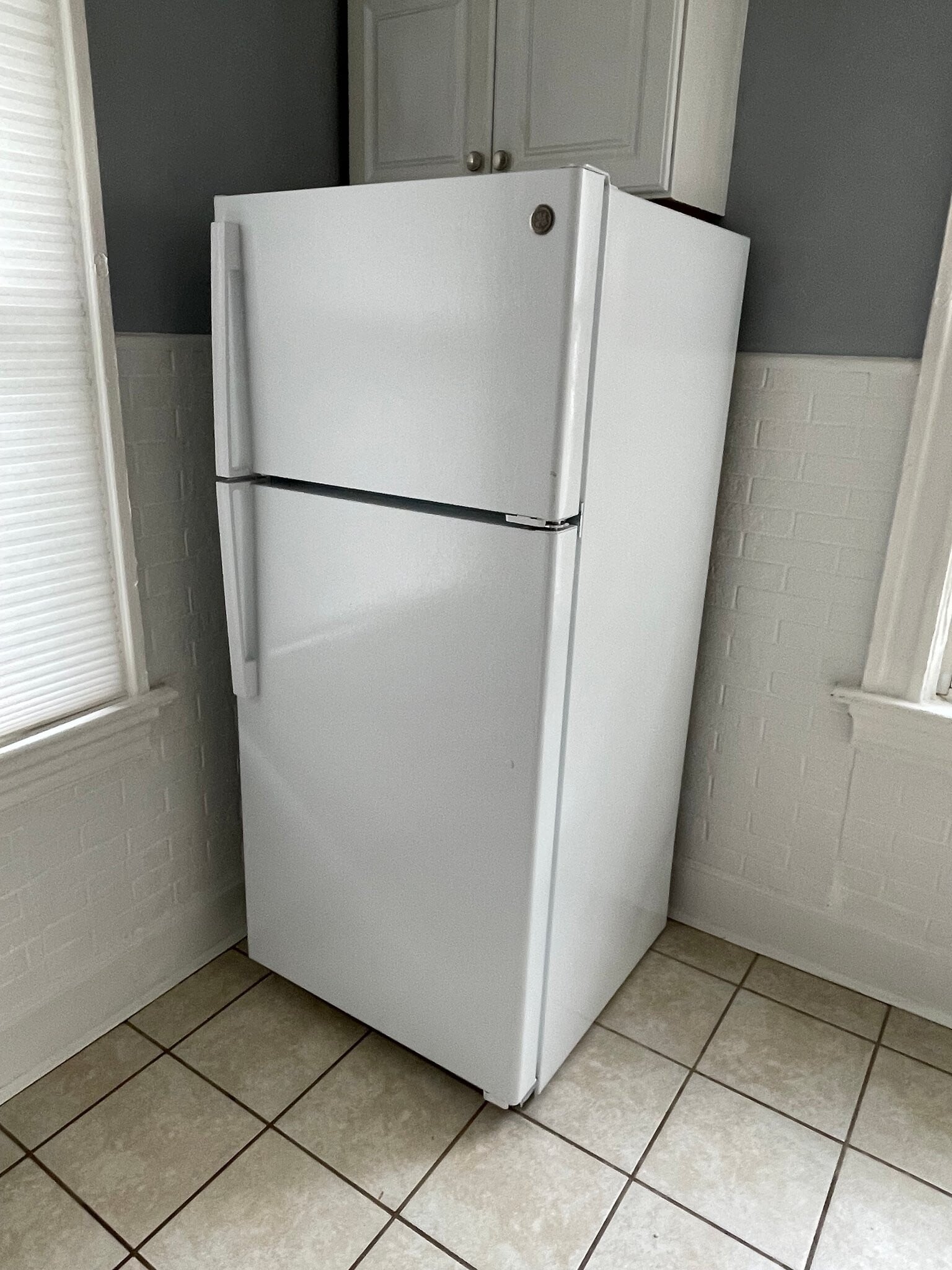 Building Photo - 2212 Washington Ave