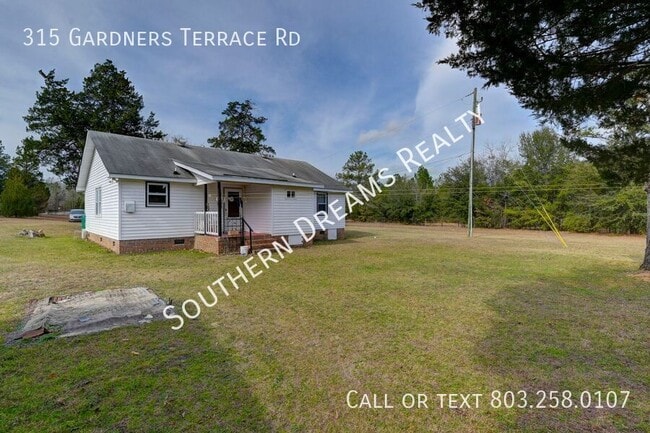 Building Photo - 315 Gardners Terrace Rd