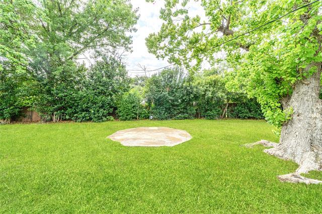 Building Photo - 13515 Charcoal Ln