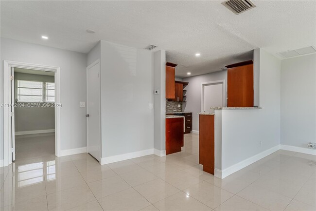 Building Photo - 2620 NW 83rd Ave