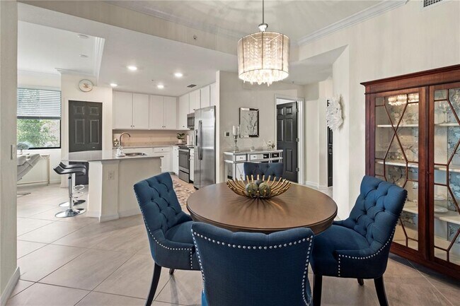 Building Photo - 17724 Gawthrop Dr