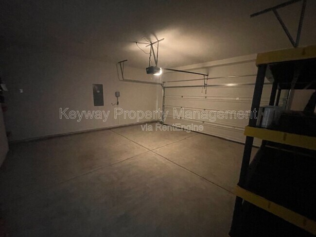 Building Photo - 2126 Saltwater Bnd