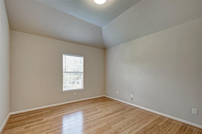 Building Photo - 4602 Butler Springs Ln