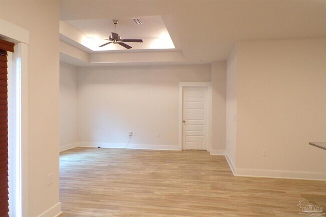 Building Photo - 4117 Heart Pine Ln