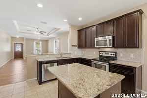 Building Photo - 27203 Rio Bank