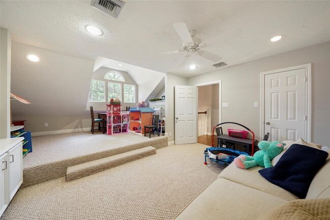 Building Photo - 11530 Wickhollow Ln