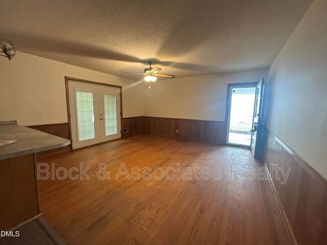 Building Photo - 3609 Melrose Dr
