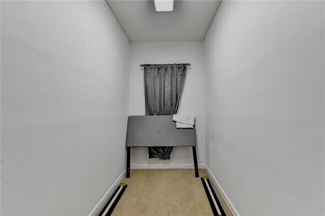 Building Photo - 3871 River Mansion Dr NW