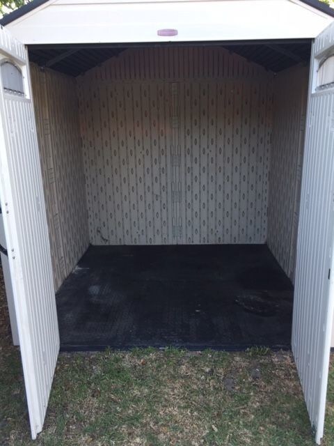 Building Photo - LENA SPRINGS ESTATES