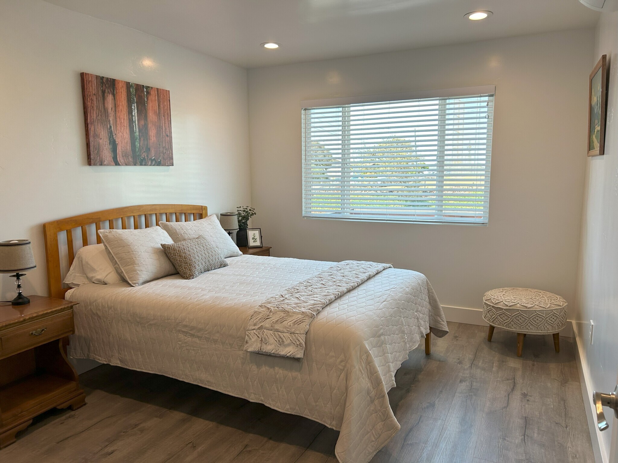 Bedroom - 473 S 12th St