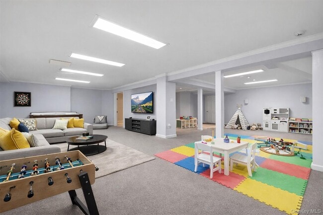 Building Photo - 103 Pleasant Ridge Rd