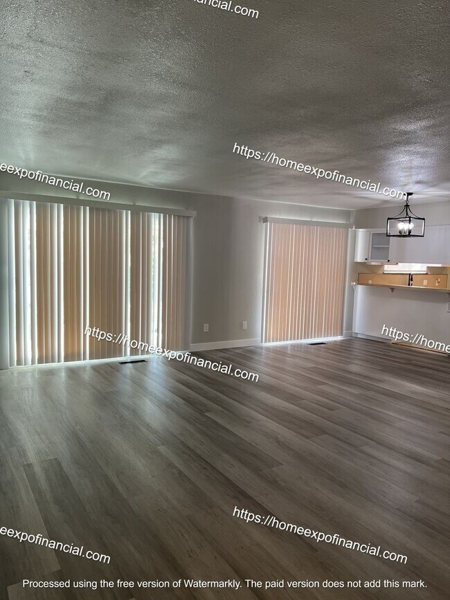 Building Photo - Nice Home For Rent