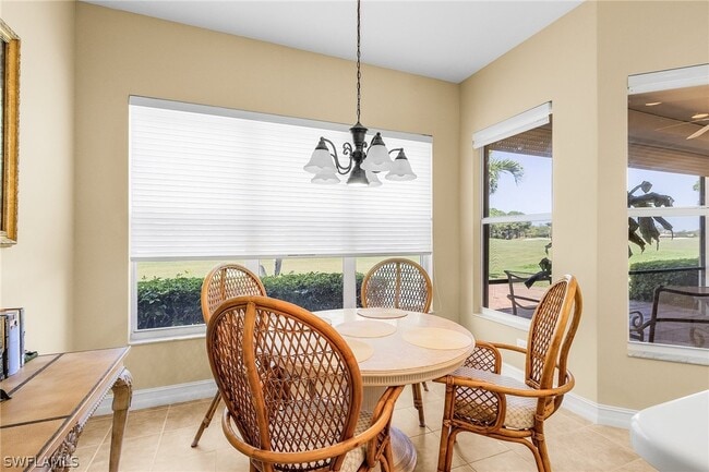 Building Photo - 6753 Bent Grass Dr