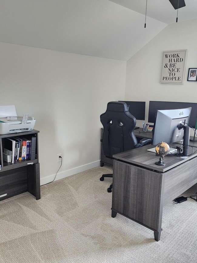 Building Photo - 3203 Timber Run Dr