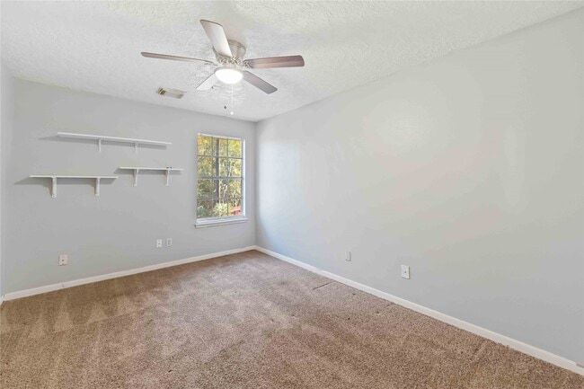 Building Photo - 13934 Beckwith Dr