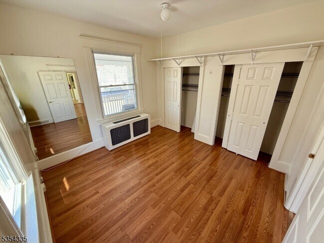 Building Photo - 78 Belmont Ave