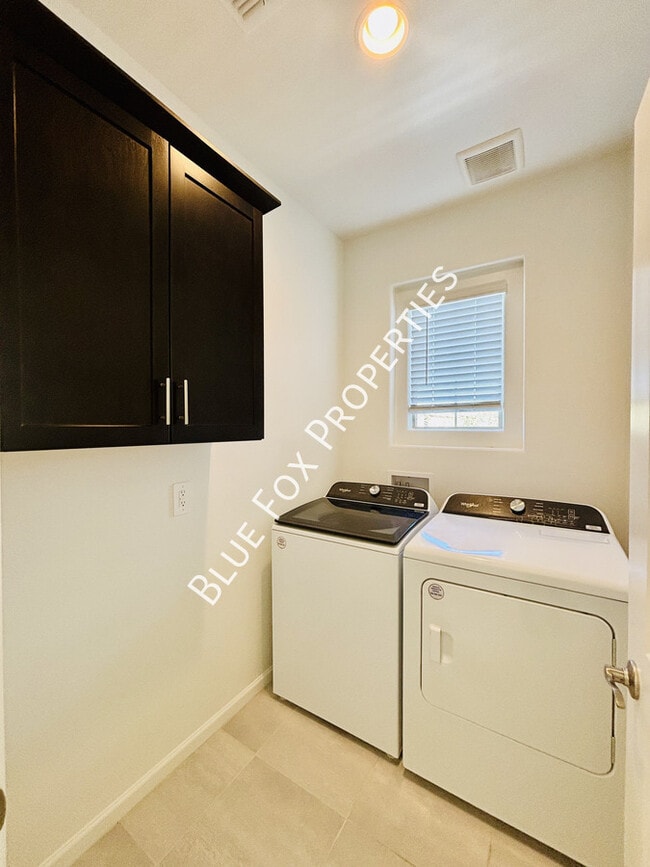 Building Photo - 6959 W Star Garden Way