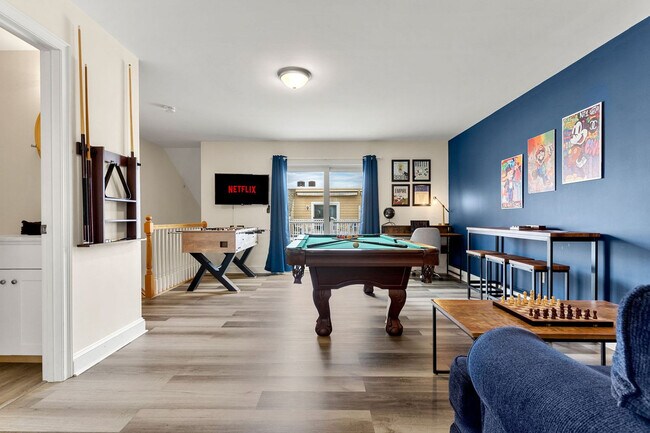 Building Photo - 128 Ashworth Ave