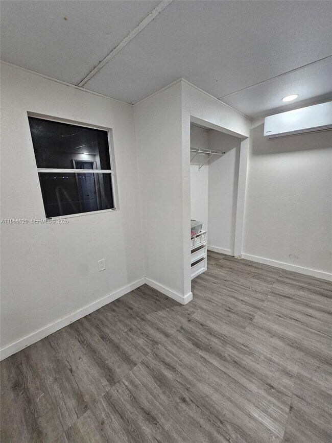 Building Photo - 2282 NW 152nd St