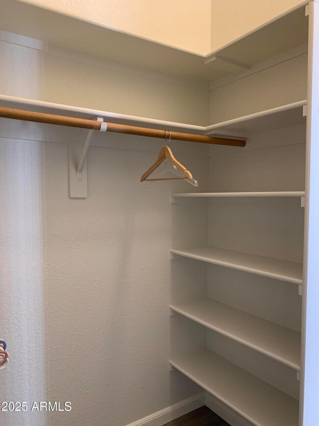 Building Photo - 15440 N 50th Pl