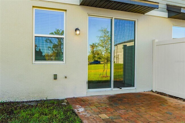 Building Photo - 4319 Ranch House Rd